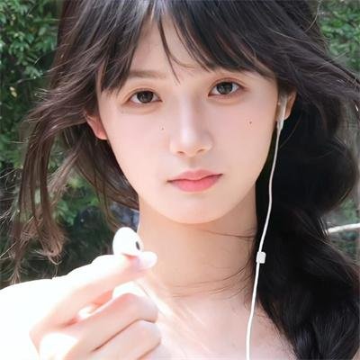 漠北追击
