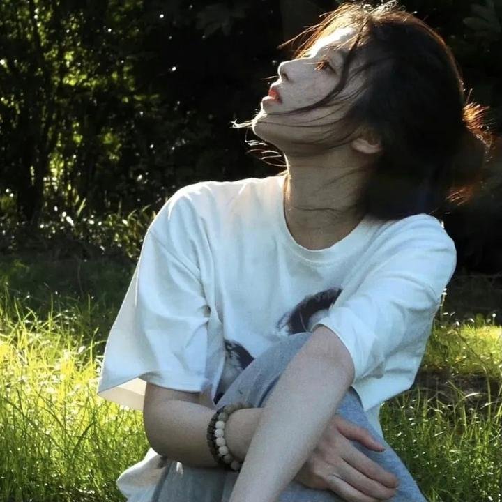 阿玛菲艳阳天