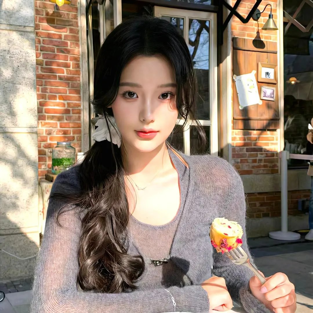 山杏