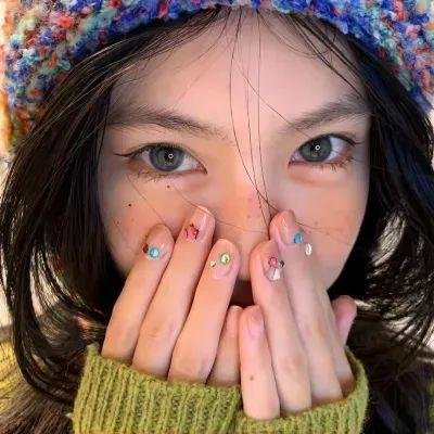 蝴蝶小姐
