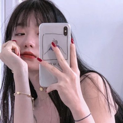 巴黎时尚女魔头