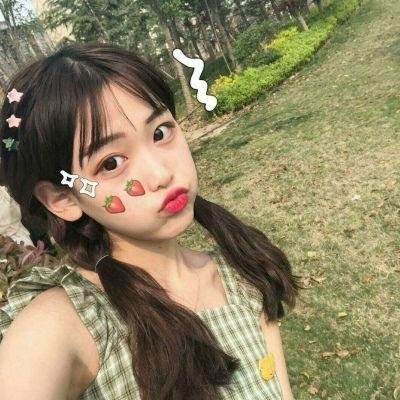 梦裹情人