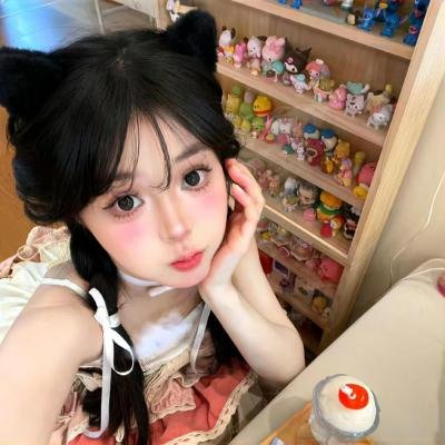 俏女怀春