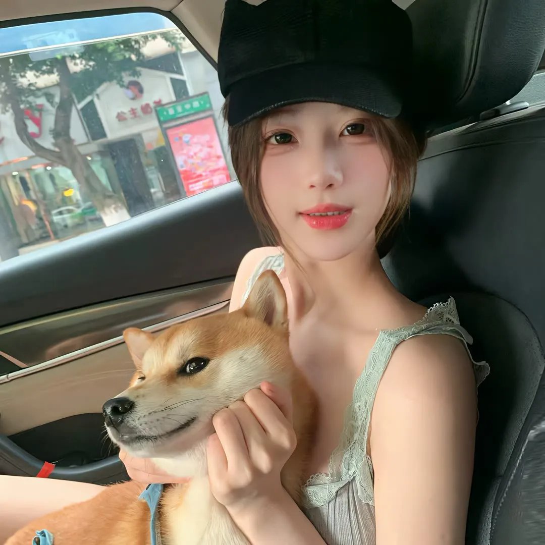 换脸·圆梦时分