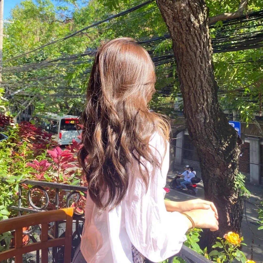 天不藏奸