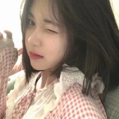 伊万的生活