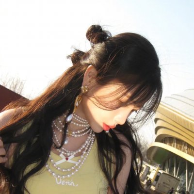 终末的女武神第二季