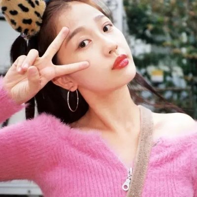 朵儿的战争