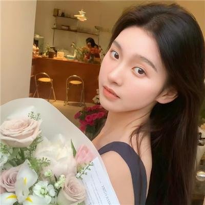 汉娜的驱魔