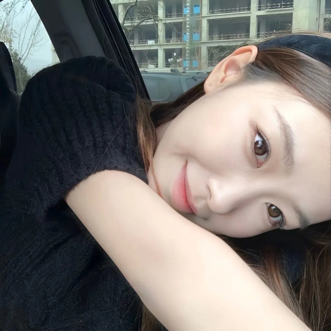 蚊子是怎么生活的
