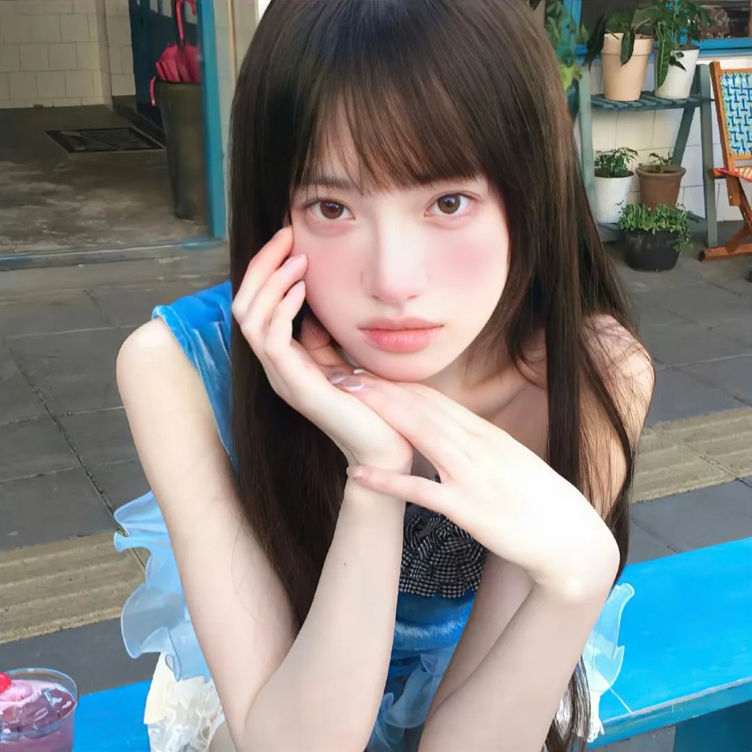 我是杀手女仆