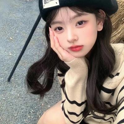 盗皇陵