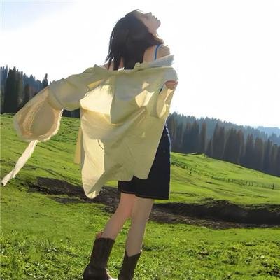 飙客找麻烦