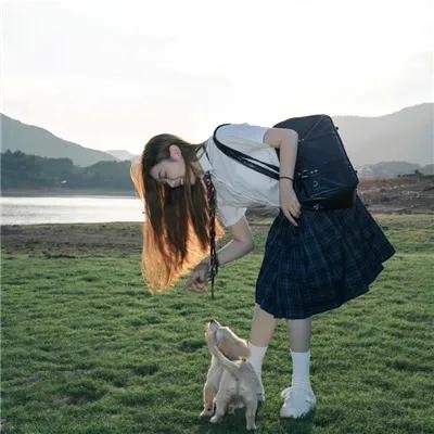 格林笔记