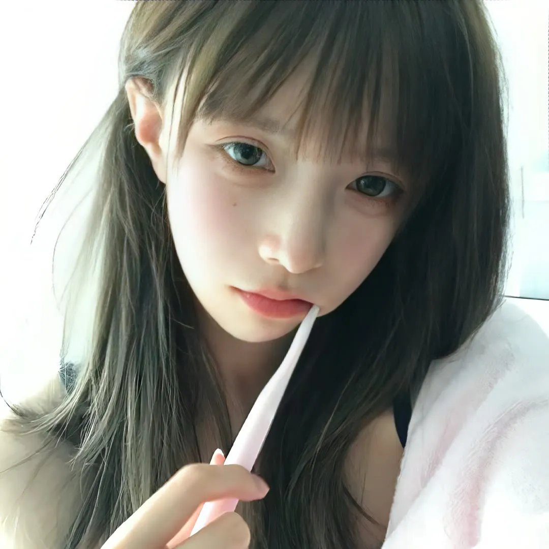 女飞人